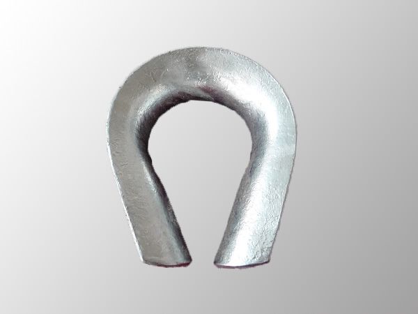 304不銹鋼套環(huán)